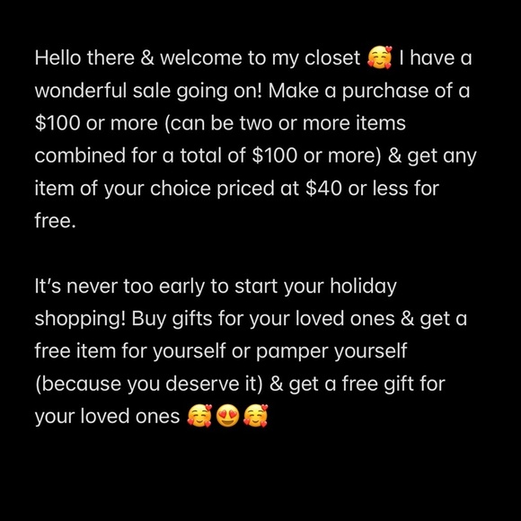 Table Accents Covers Beaded Sequins 5 pc Holiday Purple Silver Ramadan Eid Decor - Picture 16 of 16